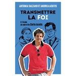 114466_Transmettre la foi Carlo Acutis (1)