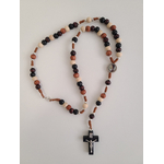 1691_Chapelet bois 4 couleurs (1)