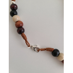 1691_Chapelet bois 4 couleurs (3)