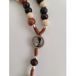 1691_Chapelet bois 4 couleurs (2)