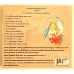 9035_CD Je te choisis aujourdhui (1)