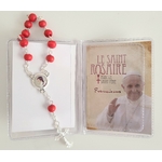 1737_Rosaire Montfort PF (2)