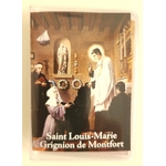 1737_Rosaire Montfort PF (1)