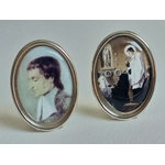 18136_Médaille chevalet Montfort (1)