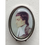 18136_Médaillon portrait Montfort à poser.2