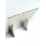 1092_Cadre Montfort.4