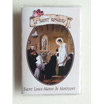 1960_Chapelet-Rosaire Montfort.1