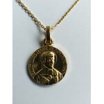 2945_Médaille Montfort dorée.1