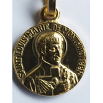 2945_Médaille Montfort dorée.2