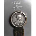 2949_Marque page Montfort.4