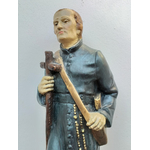 4509_Statue Montfort Bel Art (1)