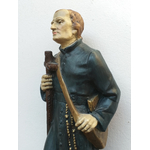 4509_Statue Montfort Bel Art (2)