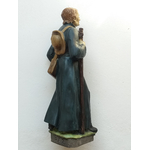 4509_Statue Montfort Bel Art (4)