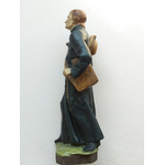 4509_Statue Montfort Bel Art (5)