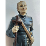 4509_Statue Montfort Bel Art (6)