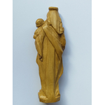 4686_Statuette conçue par Montfort (2)