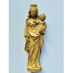 4686_Statuette conçue par Montfort (1)