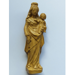 4686_Statuette conçue par Montfort (3)