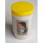 30307_REL B114_Veilleuse 55h