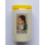 30307_REL B114_Veilleuse 55h.2