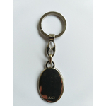 65400_Porte clé ovale Montfort.2