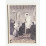 84452_Carte bois aimantée Montfort