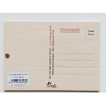 84469_Carte bois aimantée Montfort.2