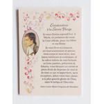 84469_Carte bois aimantée Montfort.1