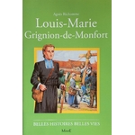 200884_FAM 142_Belles histoires belles vies lm de Montfort (1)
