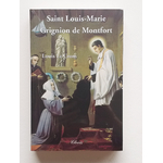 111865_REL B114_Grignion de Montfort (1)