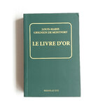 944395_REL B114_Livre d'or (1)