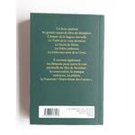 944395_REL B114_Livre dor (2)