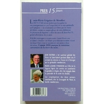 S58913_REL B114_Prier 15 jours avec Grignion de (2)