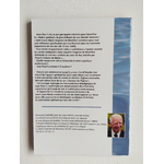 _REL B114_Lheure de Marie (2)