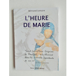 _REL B114_L'heure de Marie (1)