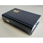 77021_REL B114_Livre d'or manuel complet (2)