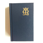 77021_REL B114_Livre dor manuel complet (1)