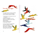 CCF0003_Fables pas bêtes du tout Foi danimal(5)