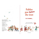 CCF0003_Fables pas bêtes du tout Foi danimal(2)