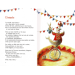 CCF0003_Fables pas bêtes du tout Foi danimal(3)