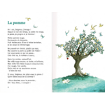 CCF0003_Fables pas bêtes du tout Foi danimal(4)