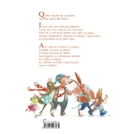CCF0003_Fables pas bêtes du tout Foi danimal(7)
