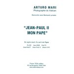 TEQ3265_JP II mon pape (3)