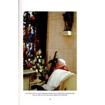TEQ3265_JP II mon pape (6)