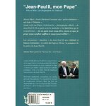 TEQ3265_JP II mon pape (2)