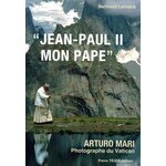 TEQ3265_JP II mon pape (1)
