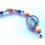 851_Bracelet Montfort(2)