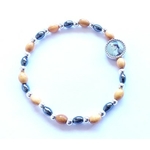 851_Bracelet Montfort(1)