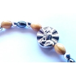 851_Bracelet Montfort(3)