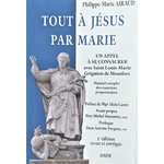 107564_Tout à Jésus par Marie(1)